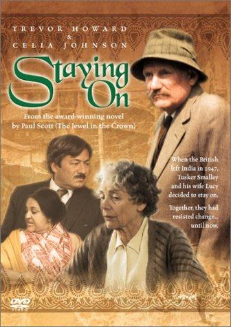 その他 Far Pavillions [VHS] The Far Pavillions | VHSCollector.com