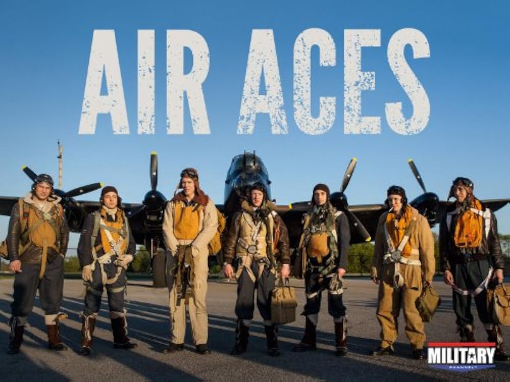 Air master. Властелины воздуха сериал. Властелины воздуха дата выхода. Властелины воздуха сериал. Властелины воздуха.