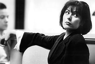 पोस्टर देखें