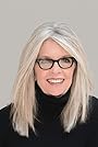 Diane Keaton's primary photo Diane Keaton's primary photo