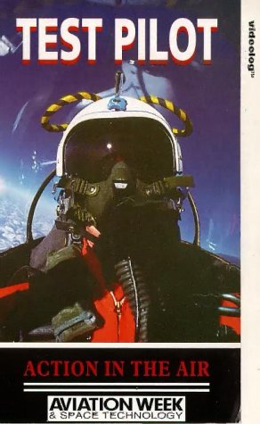 その他 Test Pilots: Full Tilt [DVD] Test Pilots: Full Tilt [DVD]