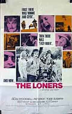 Watch The Batman online free | LugaTv