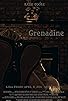 Primary photo for Grenadine