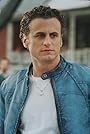 David Moscow's primary photo David Moscow's primary photo