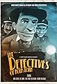 The Detectives of Noir Town's primary photo