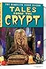 Primary photo for Tales from the Crypt: Crypt Keeper's History of Season One Primary photo for Tales from the Crypt: Crypt Keeper's History of Season One