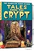 Primary photo for Tales from the Crypt: Crypt Keeper's History of Season One