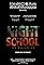 Night School's primary photo