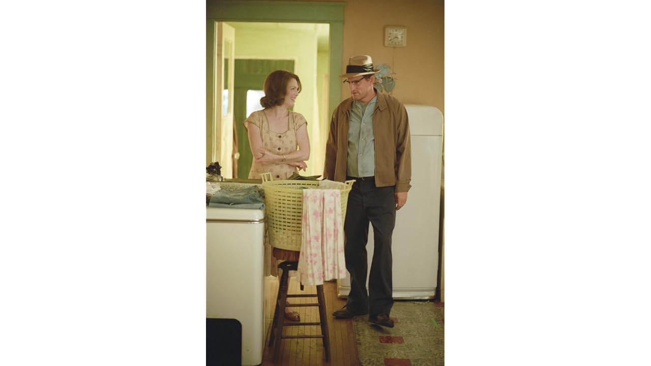 Putlockers.! The Prize Winner of Defiance, Ohio 2005 HD Full Watch Online Free