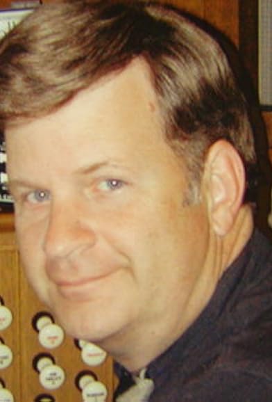Primary photo for Randy Woltz Primary photo for Randy Woltz