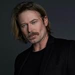 Actor: Jacob Young