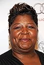 Cleo King's primary photo Cleo King's primary photo