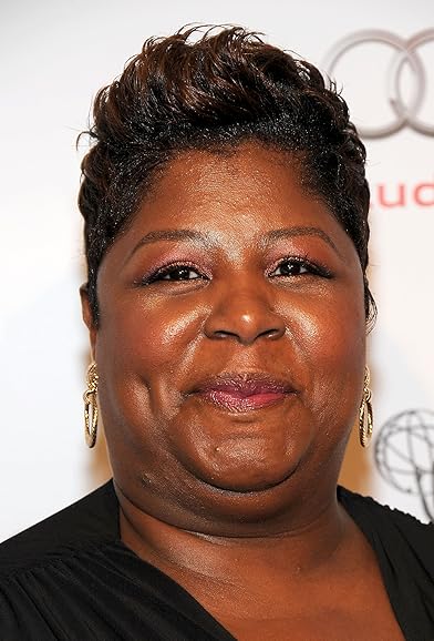 Primary photo for Cleo King Primary photo for Cleo King
