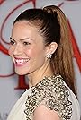 Mandy Moore's primary photo Mandy Moore's primary photo
