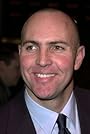 Arnold Vosloo's primary photo Arnold Vosloo's primary photo