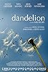 Primary photo for Dandelion Primary photo for Dandelion