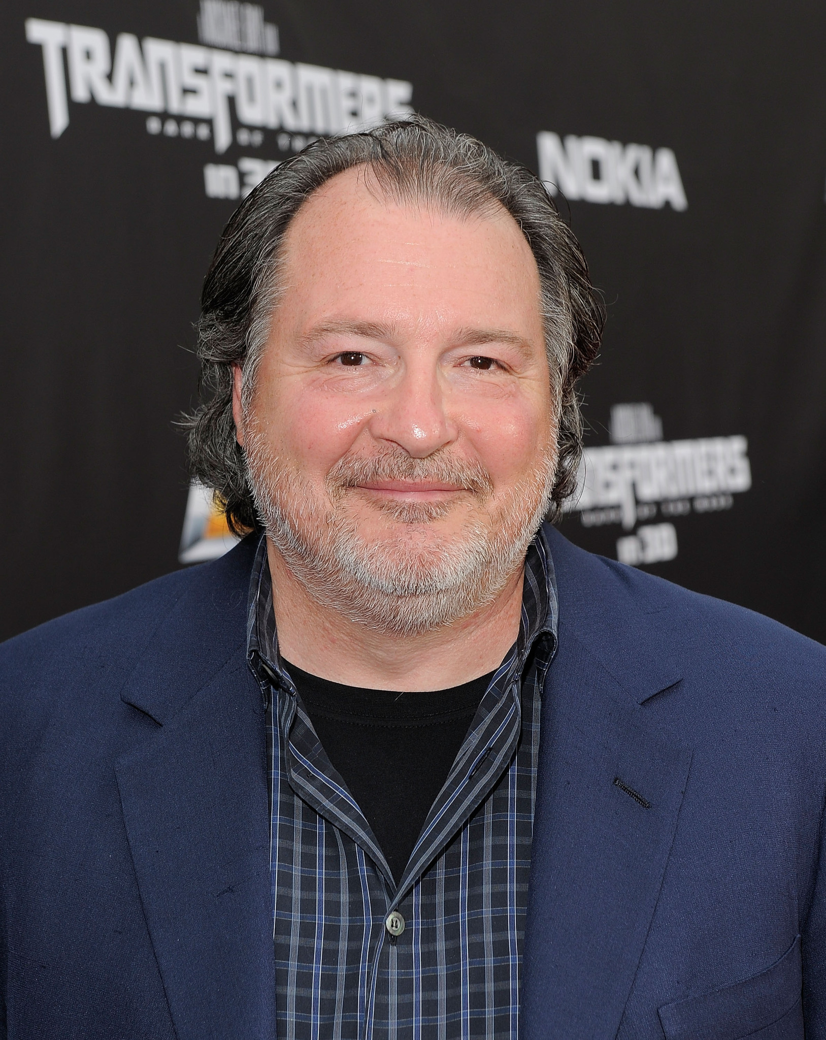kevin-dunn