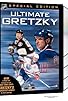Primary photo for Ultimate Gretzky Primary photo for Ultimate Gretzky