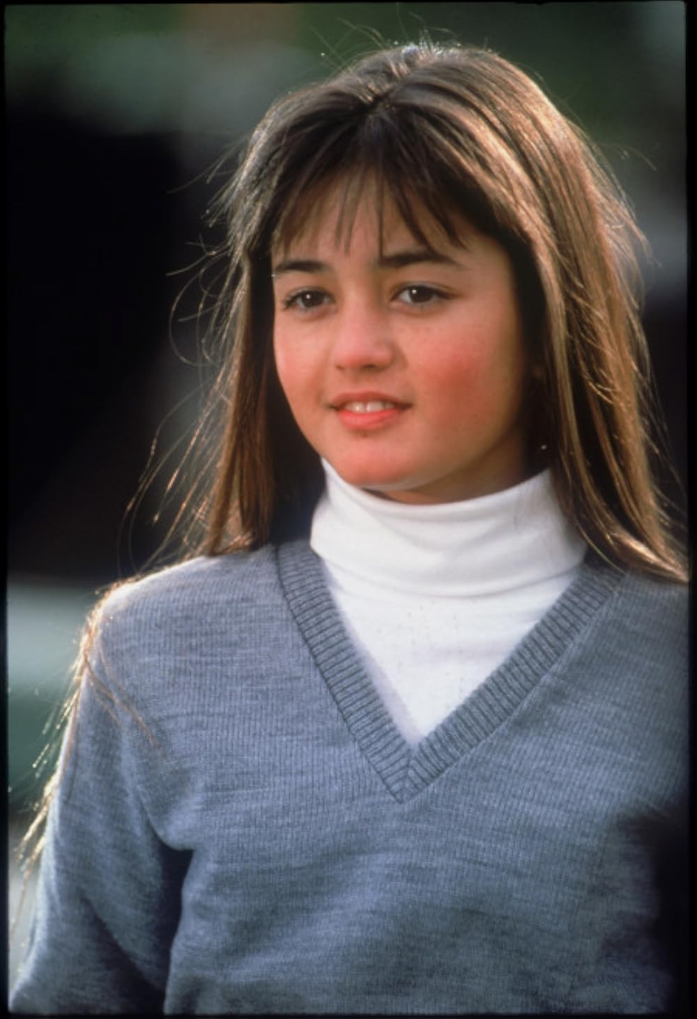 The Wonder Years (1988)