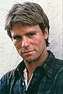 Richard Dean Anderson's primary photo Richard Dean Anderson's primary photo