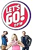 Primary photo for Let's Go, DFW! Primary photo for Let's Go, DFW!