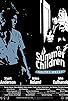 Primary photo for Summer Children Primary photo for Summer Children