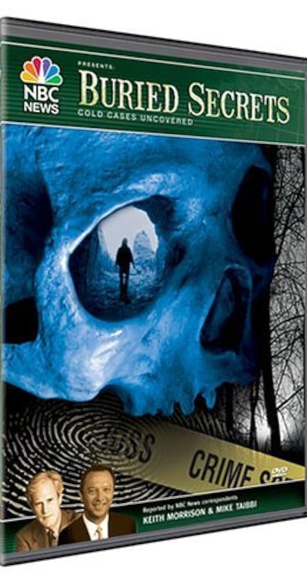 "Shirley Temple's Storybook" The Terrible Clockman (TV Episode 1961