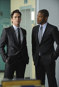 Primary photo for Where There's a Will