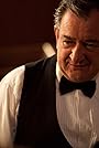Ken Stott's primary photo Ken Stott's primary photo