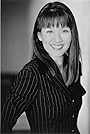 Suzanne Whang's primary photo Suzanne Whang's primary photo