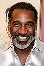 Norm Lewis's primary photo Norm Lewis's primary photo