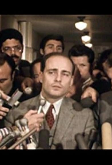 Primary photo for Vincent Bugliosi Primary photo for Vincent Bugliosi