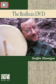 Primary photo for Bodhran