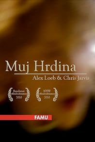 Primary photo for Muj Hrdina