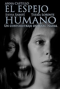 Primary photo for The Human Mirror