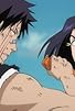 Primary photo for Ikkaku Falls! The Shinigami's Crisis Primary photo for Ikkaku Falls! The Shinigami's Crisis