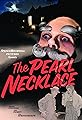 The Pearl Necklace's primary photo