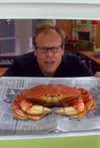 Primary photo for Crustacean Nation III: Feeling Crabby