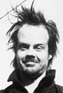 Larry Fessenden's primary photo Larry Fessenden's primary photo
