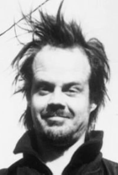 Primary photo for Larry Fessenden Primary photo for Larry Fessenden