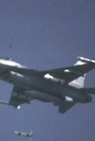 Primary photo for A Tight Spot: Operation Desert Storm, Iraq