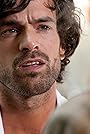 Romain Duris's primary photo Romain Duris's primary photo