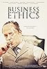 Primary photo for Business Ethics Primary photo for Business Ethics