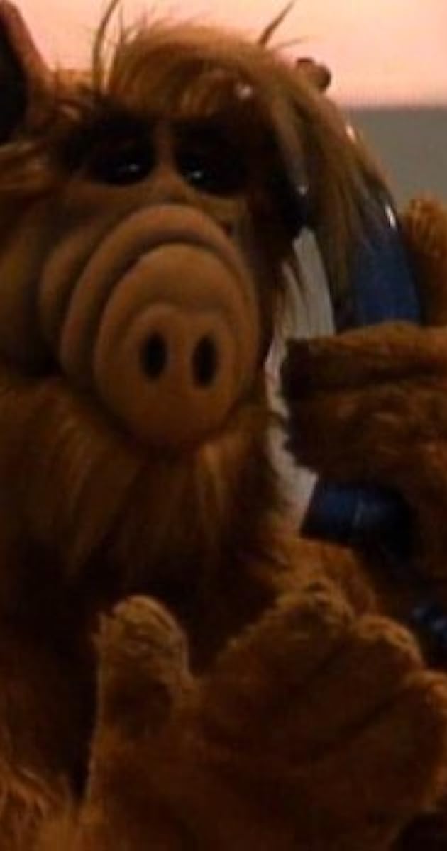 альф 25. рация альфа 10 синяя.