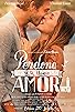 Primary photo for Perdona Si Te Llamo Amor Primary photo for Perdona Si Te Llamo Amor