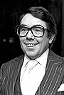 Ronnie Corbett's primary photo Ronnie Corbett's primary photo