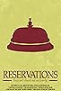 Primary photo for Reservations