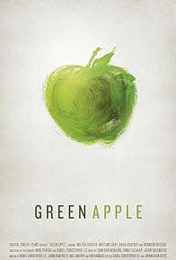 Primary photo for Green Apple