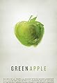 Green Apple's primary photo