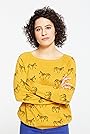 Ilana Glazer's primary photo Ilana Glazer's primary photo